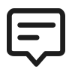 动态 Icon