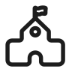首页 Icon