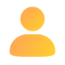 我的 Icon